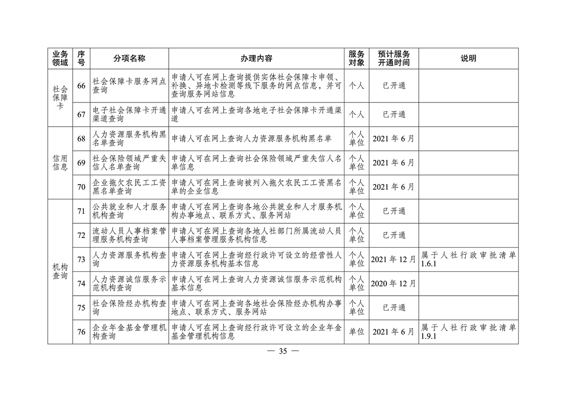 2024年12月8日 第8页