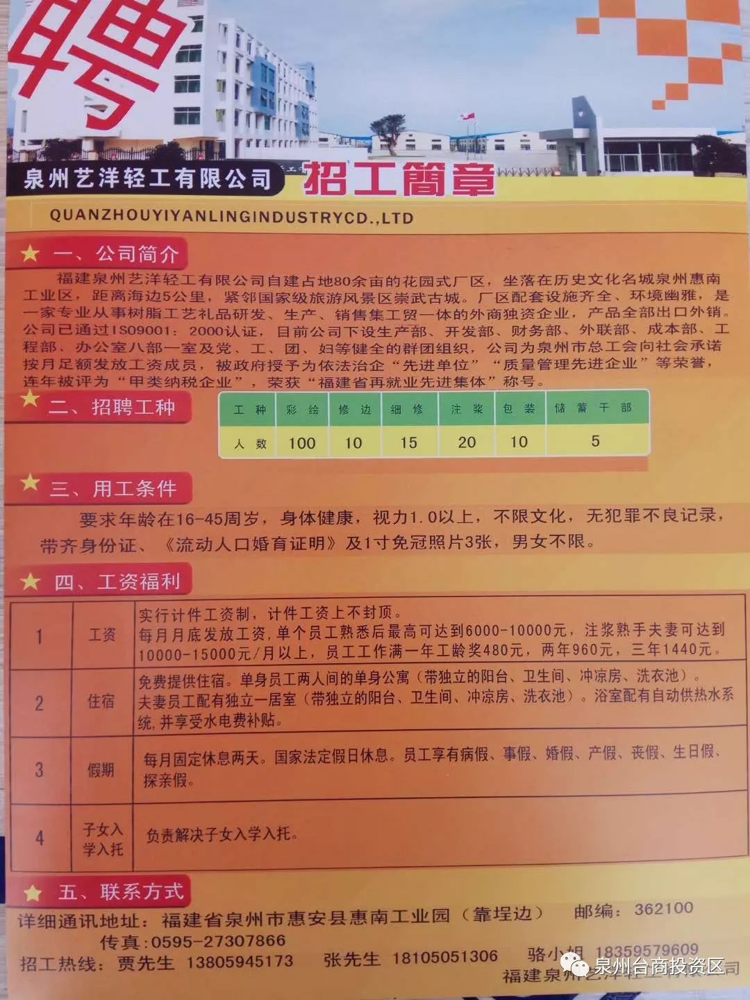 昌黎县计划生育委员会最新招聘启事