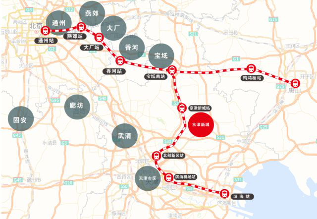 蓟县计划生育委员会最新发展规划探析