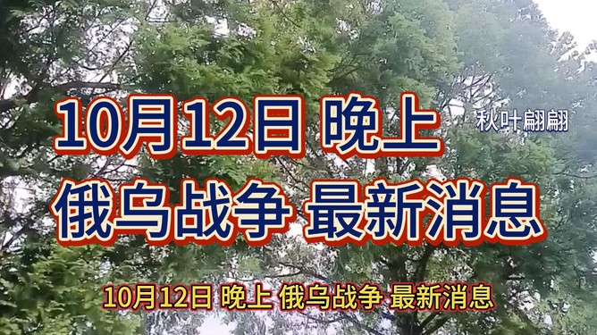 成吉思汗监狱农场最新招聘信息概述及深度解读