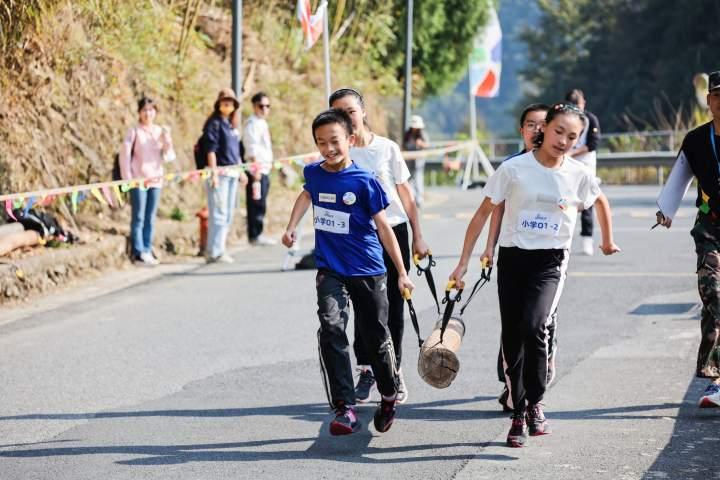 绍兴县初中最新动态报道