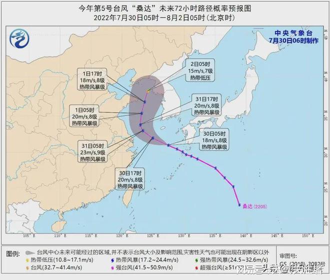 桑墟镇天气预报更新通知