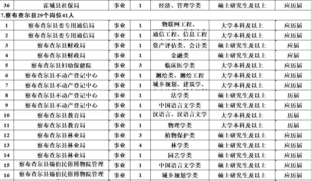 2024年12月14日 第24页