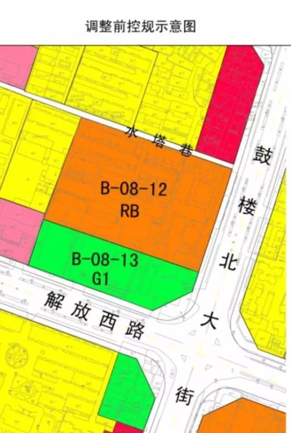 腰卜街道最新发展规划，塑造未来城市新面貌蓝图