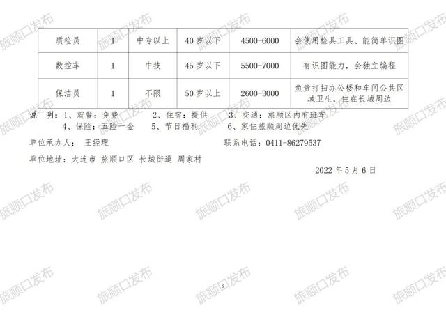 昆仑桥街道最新招聘信息概览