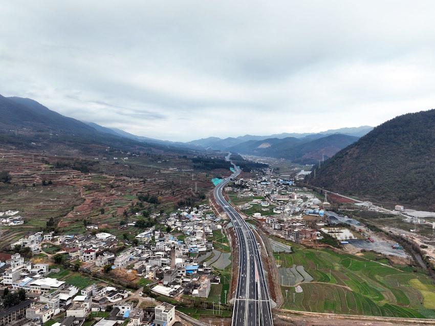 九寨沟县公路运输管理事业单位领导最新概览