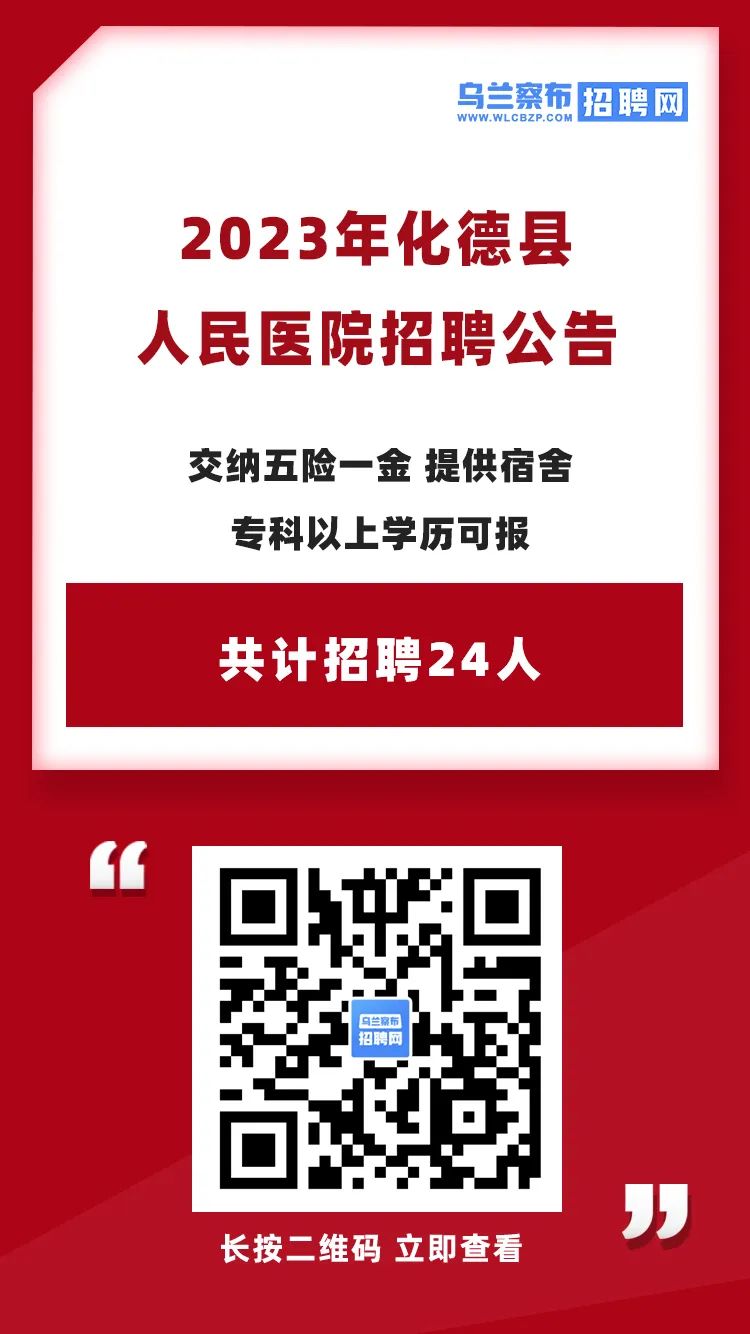 化德县数据和政务服务局最新招聘信息发布，探寻其背后意义与影响