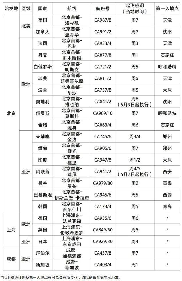 新澳门天天开好彩大全开奖记录,可持续发展实施探索_V212.221