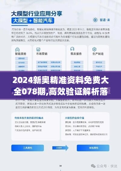 2024新奥正版资料最精准免费大全,专家解析意见_豪华款50.771