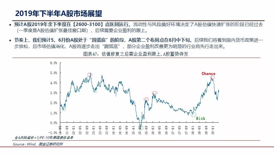 2O24年澳门今晚开码料,动态调整策略执行_PT71.580