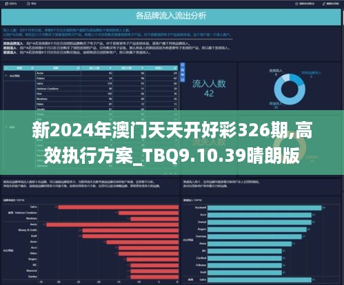 2024新天天免费资料,实地数据验证分析_1080p40.648