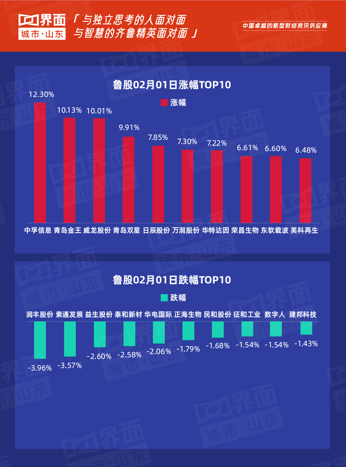 二四六香港资料期中准,数据导向计划解析_DP86.320