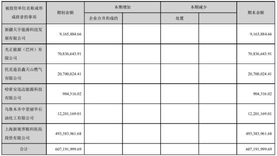 托克逊县科技局人事任命新动态与未来展望