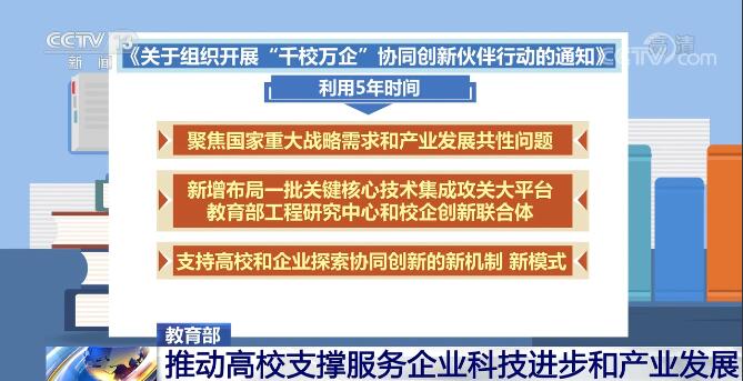 下陆区科学技术和工业信息化局最新新闻