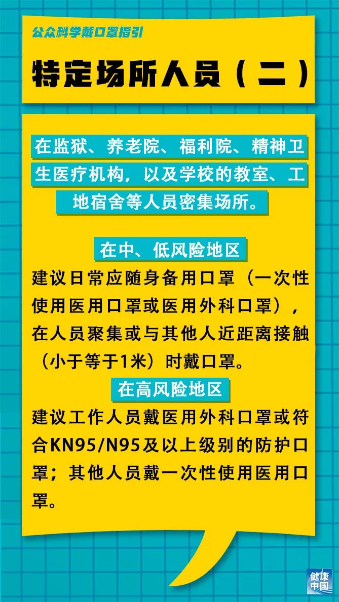 狗街镇最新招聘信息全面解析