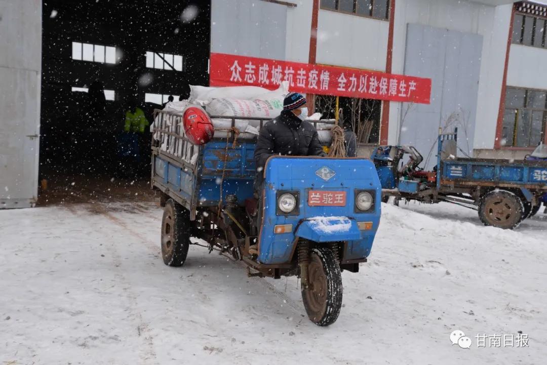 佐盖曼玛乡现代化交通新篇章，最新交通新闻概览