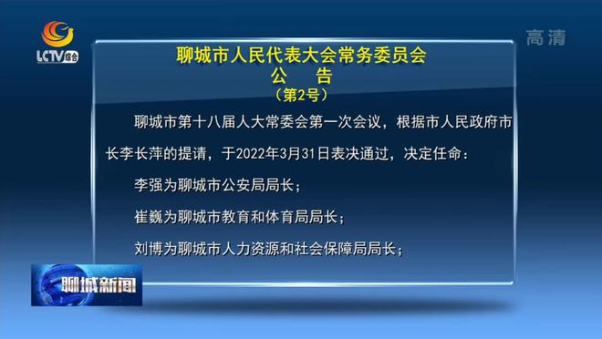 全球村最新人事任命，塑造未来的力量