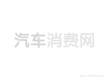 凯迪拉克SRX（进口）全新测评报告