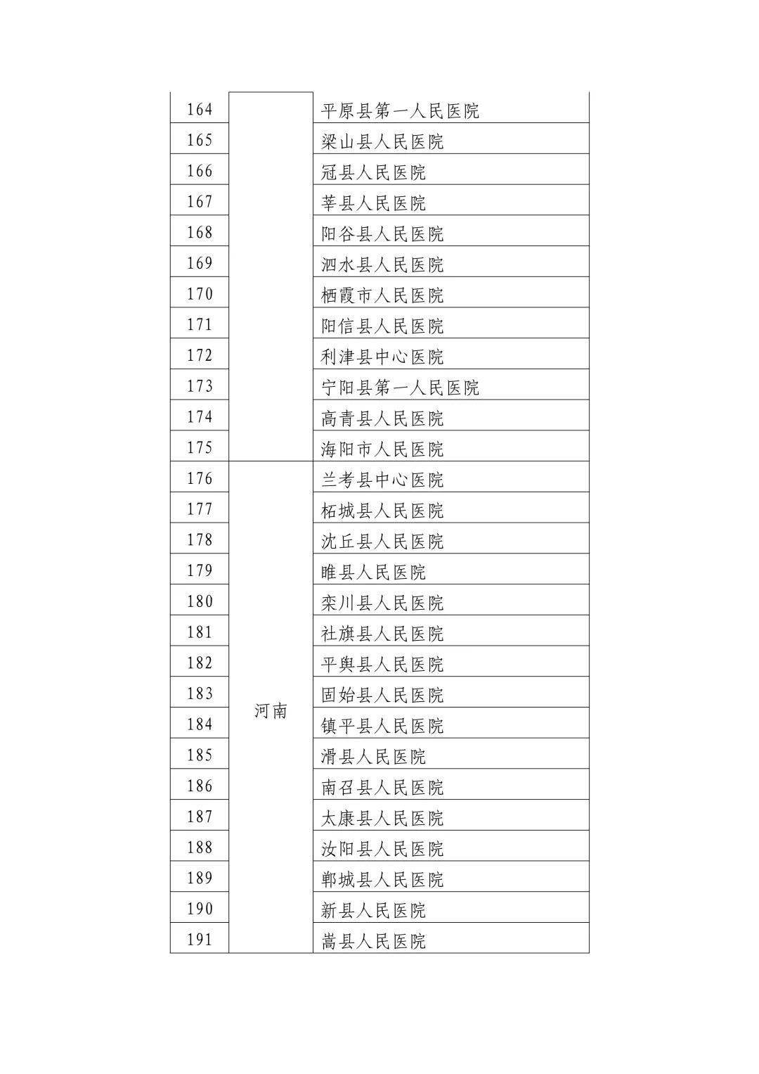 平塘县数据和政务服务局最新项目进展深度解析