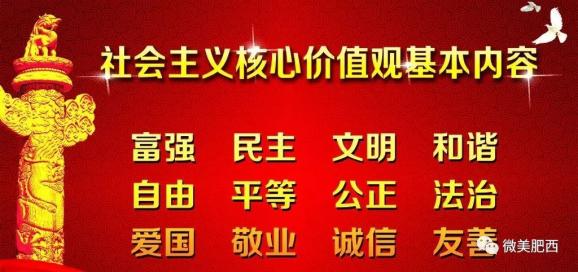 岔口村委会最新招聘信息概览