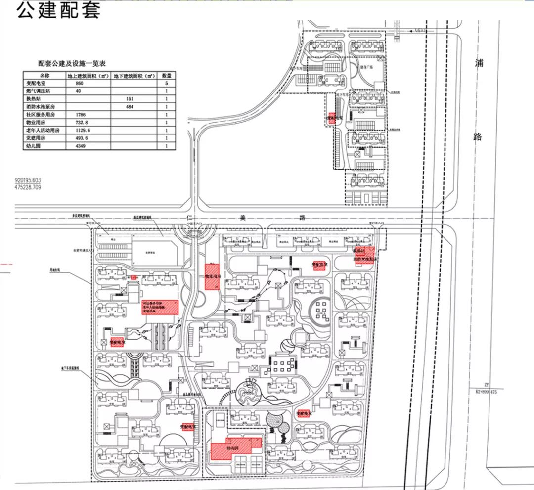 新华村最新发展规划