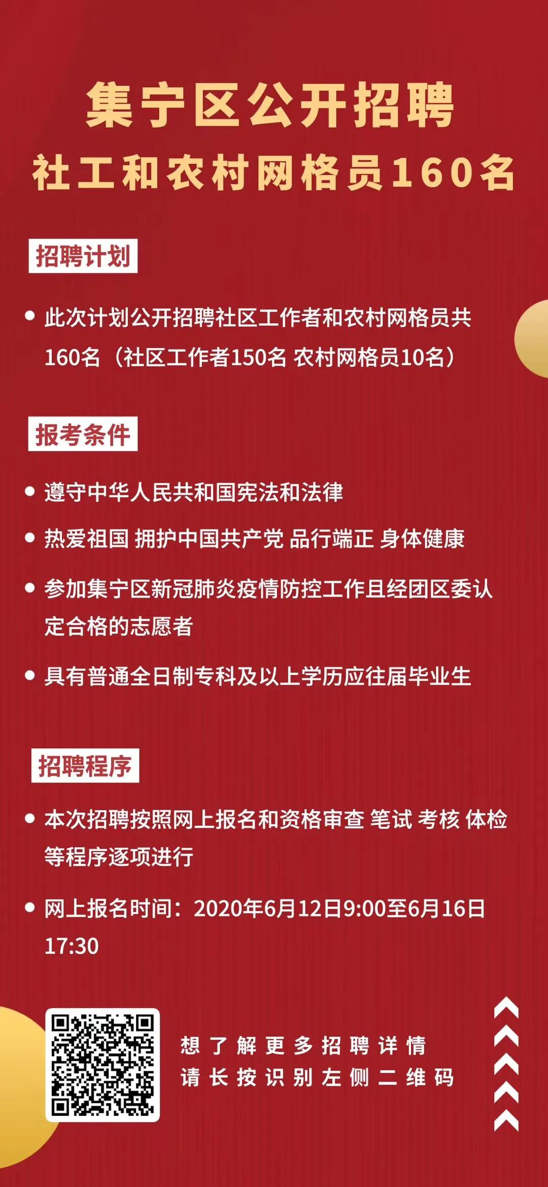 桑园村民委员会最新招聘启事