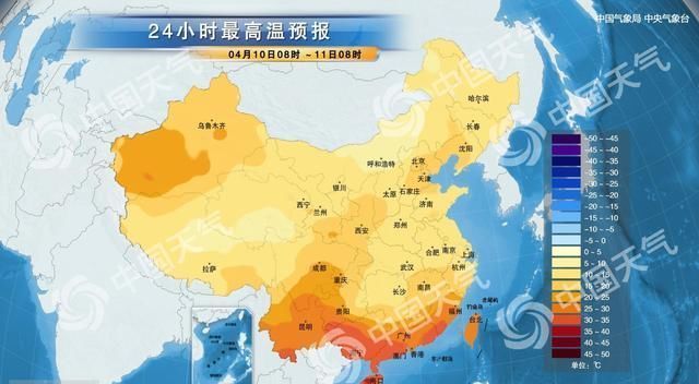 海城乡天气预报最新详解