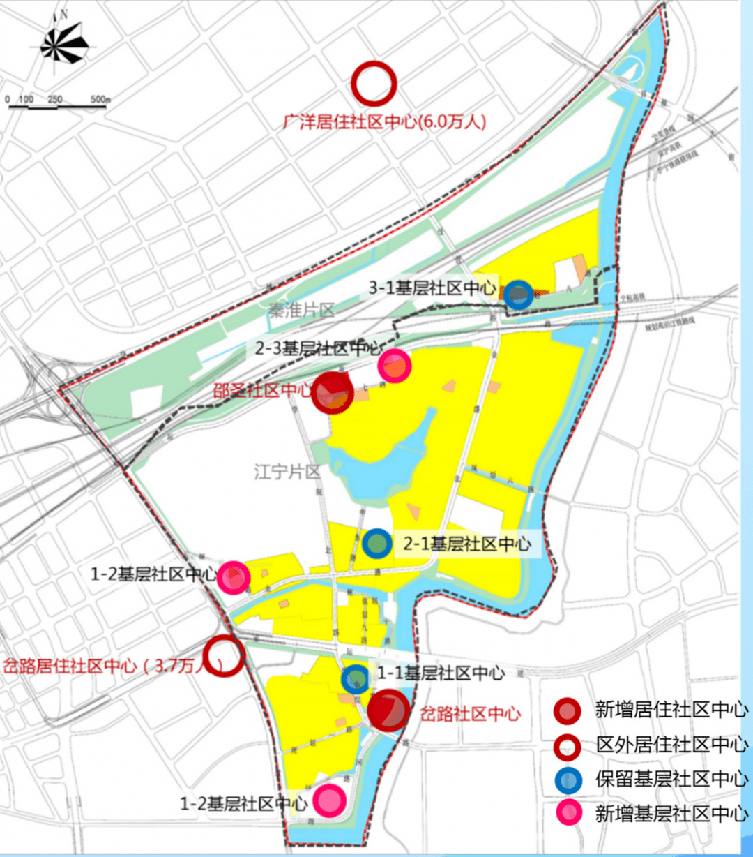 厚岔村委会最新发展规划